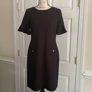 Tommy Hilfiger dress